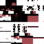 Texture for raze
