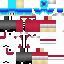 Texture for ___SS<LZMK:A