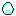 Texture for ether diamond