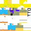 Texture for master agrest