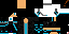 Texture for LudaChris_L