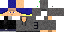 Texture for 111