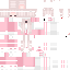 Texture for h