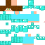 Texture for alex