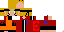 Texture for am123
