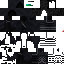 Texture for tutut