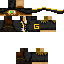 Texture for PedroHSG