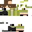 Texture for ครับผม