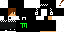 Texture for ssdd