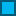 Texture for obsidian