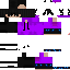 Texture for Duxin