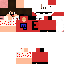 Texture for wad