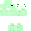 Texture for Axolotl