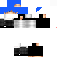 Texture for Nick
