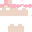 Texture for Cleps.
