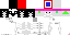 Texture for Bone devil