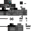 Texture for GIGACHAD