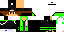 Texture for AoF_Cc_Mods