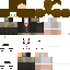 Texture for Owey Bartender