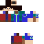 Texture for AVD