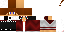 Texture for cb