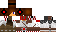 Texture for Assassin Labor