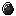 Texture for diamond