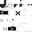 Texture for black withe 2