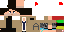 Texture for TheGratAtlas