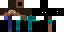 Texture for ninja