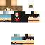 Texture for RaphinhaDosToddy
