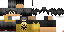 Texture for FelipeChassot