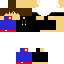 Texture for うp サブ　２