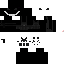 Texture for Trash