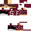 Texture for _Frisbi