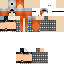 Texture for tücsök