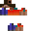 Texture for ;p