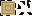 Texture for bereza.minecraft