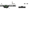 Texture for Противогаз