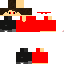 Texture for porkin br reverso