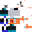 Texture for Dusttrust sans phase 3 V2 (but with blood)