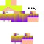 Texture for dfsd