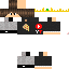 Texture for krokobg