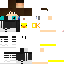 Texture for uck oguz