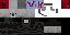 Texture for secret agent