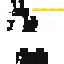 Texture for E