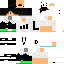 Texture for Linkrandom