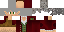 Texture for BilboJr
