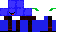 Texture for mineskillpro14