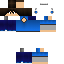 Texture for captainpanez by Thunderboy 96